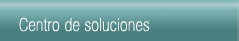 Solution Center